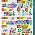 Antevisão Folheto PINGO DOCE Madeira Promoções de 8 a 14 setembro p27.jpg